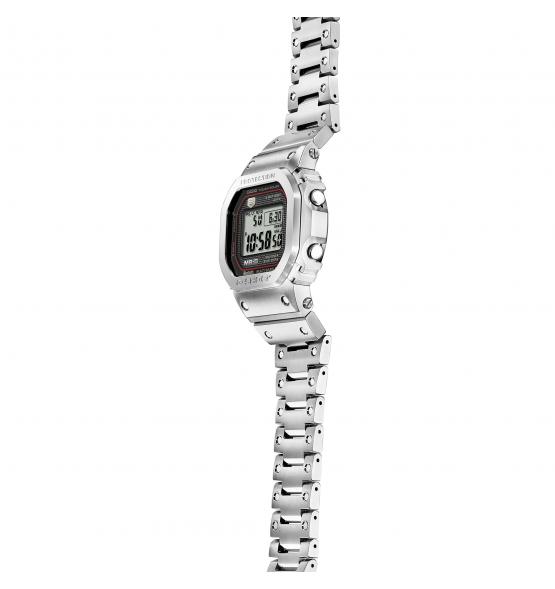 G-SHOCK MR-G MRG-B5000D-1DR