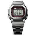 G-SHOCK MR-G MRG-B5000D-1DR