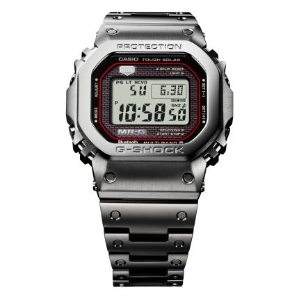 G-SHOCK MR-G MRG-B5000D-1DR