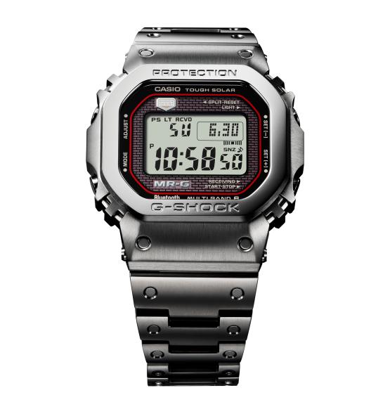 G-SHOCK MR-G MRG-B5000D-1DR