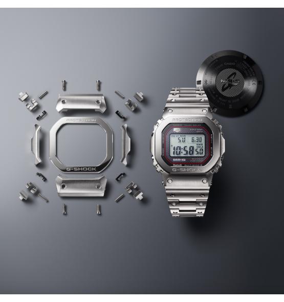 G-SHOCK MR-G MRG-B5000D-1DR
