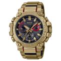 G-SHOCK MT-G