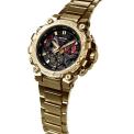 G-SHOCK MT-G
