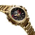 G-SHOCK MT-G