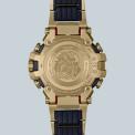 G-SHOCK MT-G
