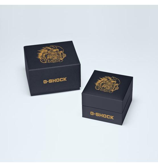 G-SHOCK MT-G