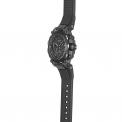G-SHOCK MT-G MTG-B3000B-1AER