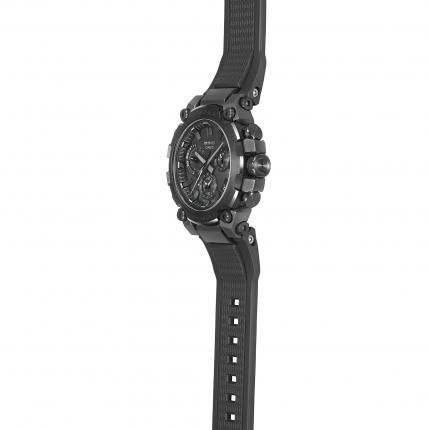 G-SHOCK MT-G MTG-B3000B-1AER