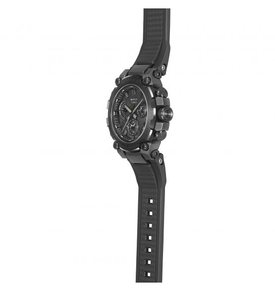 G-SHOCK MT-G MTG-B3000B-1AER
