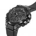 G-SHOCK MT-G MTG-B3000B-1AER