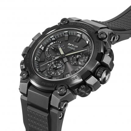 G-SHOCK MT-G MTG-B3000B-1AER
