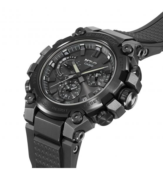 G-SHOCK MT-G MTG-B3000B-1AER