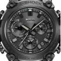 G-SHOCK MT-G MTG-B3000B-1AER