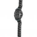 G-SHOCK MT-G MTG-B3000BD-1A2ER