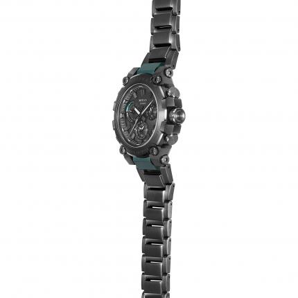 G-SHOCK MT-G MTG-B3000BD-1A2ER