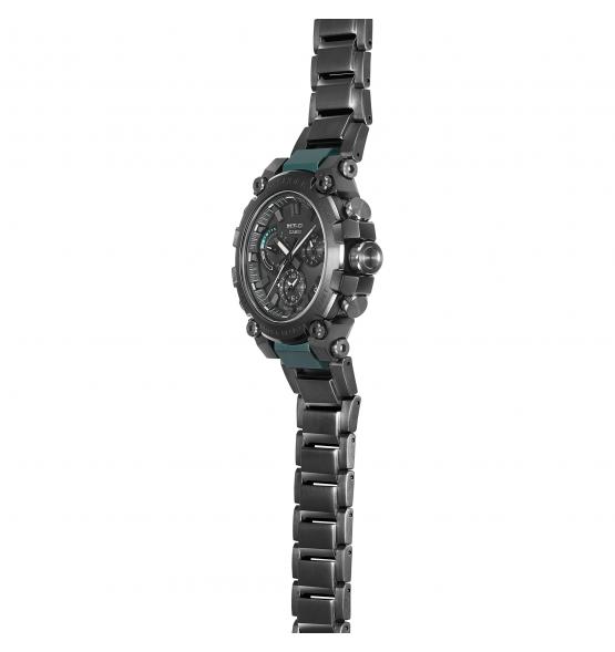 G-SHOCK MT-G MTG-B3000BD-1A2ER