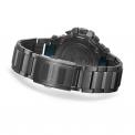 G-SHOCK MT-G MTG-B3000BD-1A2ER