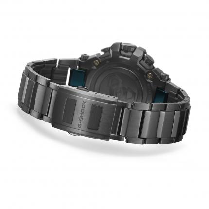G-SHOCK MT-G MTG-B3000BD-1A2ER