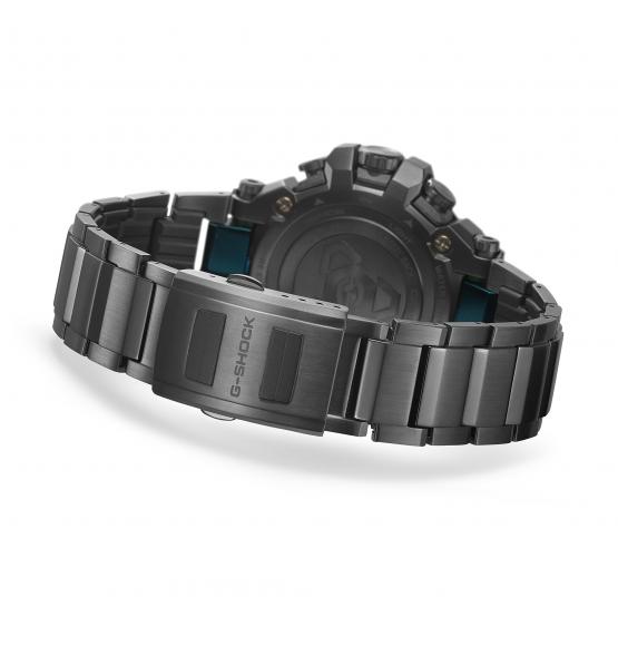 G-SHOCK MT-G MTG-B3000BD-1A2ER