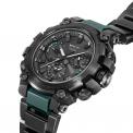 G-SHOCK MT-G MTG-B3000BD-1A2ER