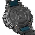 G-SHOCK MT-G MTG-B3000BD-1A2ER