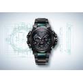 G-SHOCK MT-G MTG-B3000BD-1A2ER