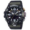 G-SHOCK MUDMASTER 51,30MM GG-B100-1A3ER