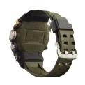 G-SHOCK MUDMASTER 51,30MM GG-B100-1A3ER
