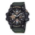 G-SHOCK MUDMASTER GWG-100-1A3ER