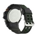 G-SHOCK MUDMASTER GWG-100-1A3ER
