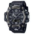 G-SHOCK MUDMASTER GWG-2000-1A1ER