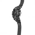 G-SHOCK MUDMASTER GWG-2000-1A1ER