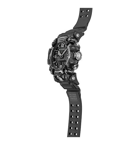 G-SHOCK MUDMASTER GWG-2000-1A1ER