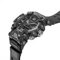 G-SHOCK MUDMASTER GWG-2000-1A1ER