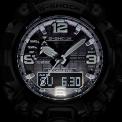 G-SHOCK MUDMASTER GWG-2000-1A1ER