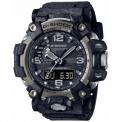 G-SHOCK MUDMASTER GWG-2000-1A1ER