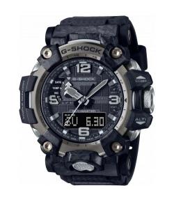 G-SHOCK MUDMASTER GWG-2000-1A1ER