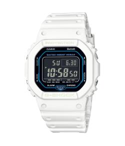 G-SHOCK ORIGIN DW-B5600SF-7ER