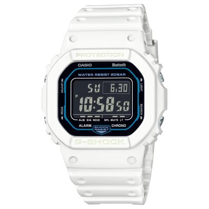 G-SHOCK ORIGIN DW-B5600SF-7ER