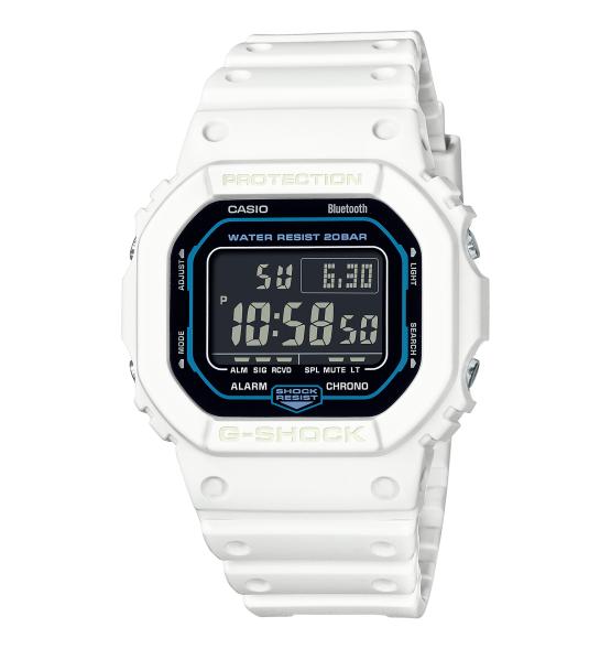 G-SHOCK ORIGIN DW-B5600SF-7ER