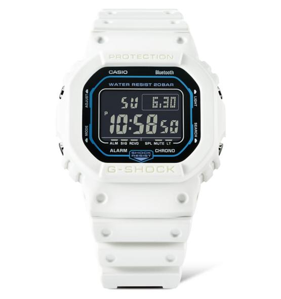 G-SHOCK ORIGIN DW-B5600SF-7ER