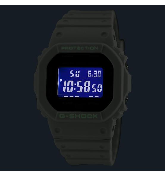 G-SHOCK ORIGIN DW-B5600SF-7ER