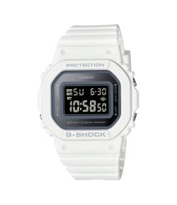 G-SHOCK ORIGIN GMD-S5600-7ER