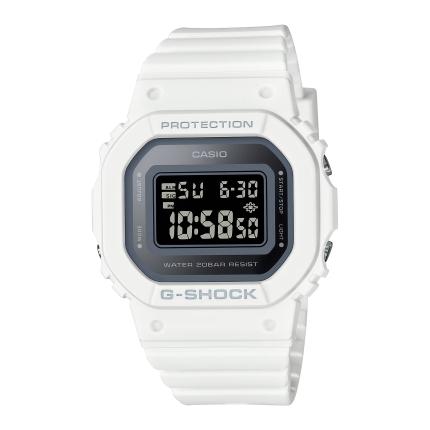 G-SHOCK ORIGIN GMD-S5600-7ER