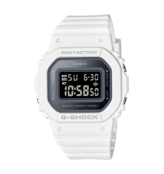 G-SHOCK ORIGIN GMD-S5600-7ER