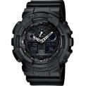G-SHOCK CLASSIC GA-100-1A1ER