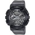 G-SHOCK ORIGIN 48,80MM GM-110MF-1AER