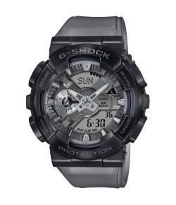 G-SHOCK ORIGIN 48,80MM GM-110MF-1AER