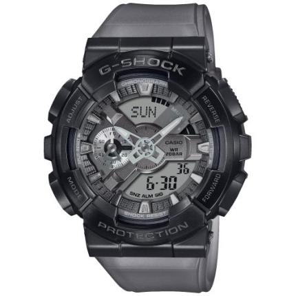 G-SHOCK ORIGIN 48,80MM GM-110MF-1AER