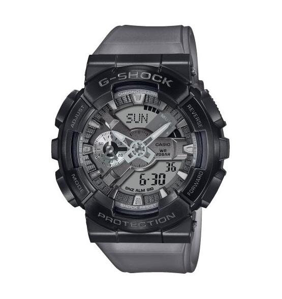 G-SHOCK ORIGIN 48,80MM GM-110MF-1AER